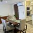 2 Schlafzimmer Appartement zu verkaufen in Merida, Yucatan, Merida, Yucatan