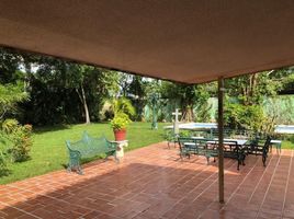 Maison 4 chambre à vendre à Merida, Yucatan, Merida