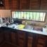 4 Bedroom House for sale in General Pueyrredon, Buenos Aires, General Pueyrredon