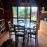 4 Bedroom House for sale in General Pueyrredon, Buenos Aires, General Pueyrredon