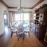 4 Bedroom House for sale in General Pueyrredon, Buenos Aires, General Pueyrredon