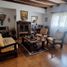 4 Bedroom House for sale in General Pueyrredon, Buenos Aires, General Pueyrredon