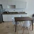 2 Schlafzimmer Appartement zu vermieten in Merida, Yucatan, Merida