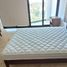 2 Schlafzimmer Appartement zu vermieten in Merida, Yucatan, Merida