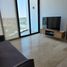 2 Schlafzimmer Appartement zu vermieten in Merida, Yucatan, Merida