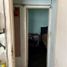 Appartement 2 chambre à vendre à Lomas De Zamora, Buenos Aires, Lomas De Zamora