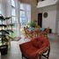4 Schlafzimmer Haus zu verkaufen in Dzidzantun, Yucatan, Dzidzantun