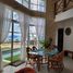 4 Bedroom House for sale in Dzidzantun, Yucatan, Dzidzantun