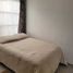 4 Bedroom House for sale in Dzidzantun, Yucatan, Dzidzantun