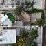 4 Bedroom House for sale in Dzidzantun, Yucatan, Dzidzantun