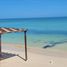 Appartement 3 chambre à vendre à Telchac Puerto, Yucatan, Telchac Puerto