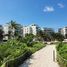 Appartement 3 chambre à vendre à Telchac Puerto, Yucatan, Telchac Puerto
