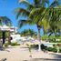 Appartement 3 chambre à vendre à Telchac Puerto, Yucatan, Telchac Puerto