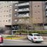 1 chambre Appartement for sale in Tigre, Buenos Aires, Tigre