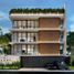 Condominium 1 chambre à vendre à Merida, Yucatan, Merida, Yucatan
