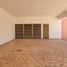 4 Schlafzimmer Haus zu verkaufen in Conkal, Yucatan, Conkal