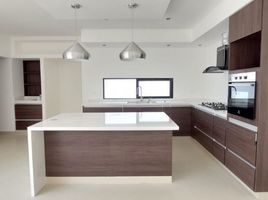 4 Schlafzimmer Wohnung zu verkaufen in Conkal, Yucatan, Conkal, Yucatan, Mexiko
