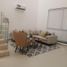 4 Schlafzimmer Wohnung zu verkaufen in Conkal, Yucatan, Conkal, Yucatan, Mexiko