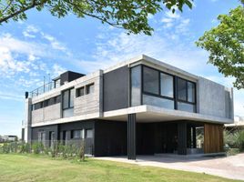 5 Habitación Casa en venta en Tigre, Buenos Aires, Tigre