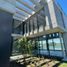 5 Habitación Casa en venta en Tigre, Buenos Aires, Tigre