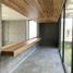 5 Habitación Casa en venta en Tigre, Buenos Aires, Tigre