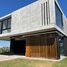 5 Habitación Casa en venta en Tigre, Buenos Aires, Tigre