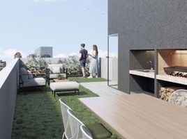 Estudio Apartamento en venta en Capital Federal, Buenos Aires, Capital Federal