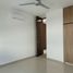 2 Habitación Departamento en alquiler en Merida, Yucatán, Merida
