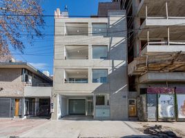 2 Habitación Apartamento en venta en Alto Rosario Shopping, Rosario, Rosario