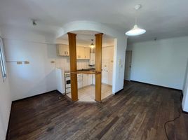 Appartement 1 chambre à vendre à Rosario, Santa Fe, Rosario, Santa Fe