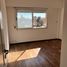 Appartement 1 chambre à vendre à Rosario, Santa Fe, Rosario, Santa Fe