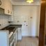 Appartement 1 chambre à vendre à Rosario, Santa Fe, Rosario, Santa Fe