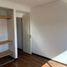 Appartement 1 chambre à vendre à Rosario, Santa Fe, Rosario, Santa Fe