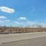  Grundstück zu verkaufen in Hunucma, Yucatan, Hunucma