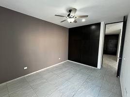 3 Schlafzimmer Villa zu verkaufen in Tixpehual, Yucatan, Tixpehual