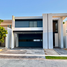 3 Schlafzimmer Villa zu verkaufen in Tixpehual, Yucatan, Tixpehual