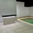 3 Schlafzimmer Villa zu verkaufen in Tixpehual, Yucatan, Tixpehual