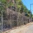  Land for sale in Maxcanu, Yucatan, Maxcanu