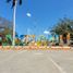  Grundstück zu verkaufen in Maxcanu, Yucatan, Maxcanu