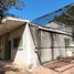  Land for sale in Maxcanu, Yucatan, Maxcanu