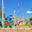  Land for sale in Maxcanu, Yucatan, Maxcanu