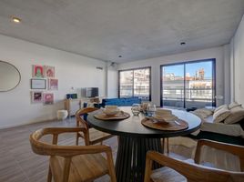 Estudio Apartamento en venta en Capital Federal, Buenos Aires, Capital Federal