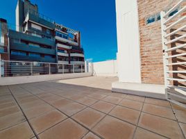 Appartement 1 chambre à vendre à Rosario, Santa Fe, Rosario, Santa Fe