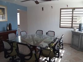 400 m² Office for rent in Merida, Yucatan, Merida
