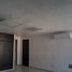 400 m² Office for rent in Merida, Yucatan, Merida