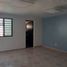 400 m² Office for rent in Merida, Yucatan, Merida