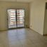 1 Schlafzimmer Wohnung zu verkaufen in Federal Capital, Buenos Aires, Federal Capital
