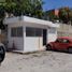Estudio Villa en alquiler en Merida, Yucatán, Merida, Yucatán