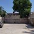Estudio Villa en alquiler en Merida, Yucatán, Merida, Yucatán