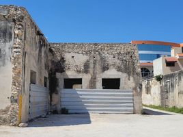 Estudio Villa en alquiler en Merida, Yucatán, Merida, Yucatán